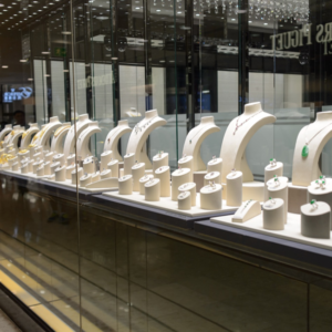 lighting manufacturers in uae