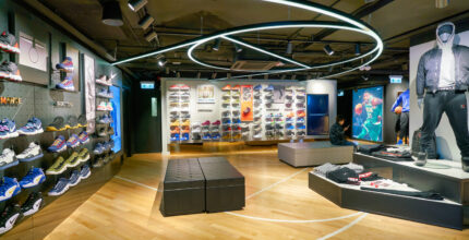 Lighting Suppliers in Dubai Providing Reliable Solutions for Everyday Spaces