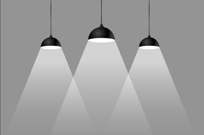 Down Lights in Dubai: Choosing the Right Fit for Modern Interiors