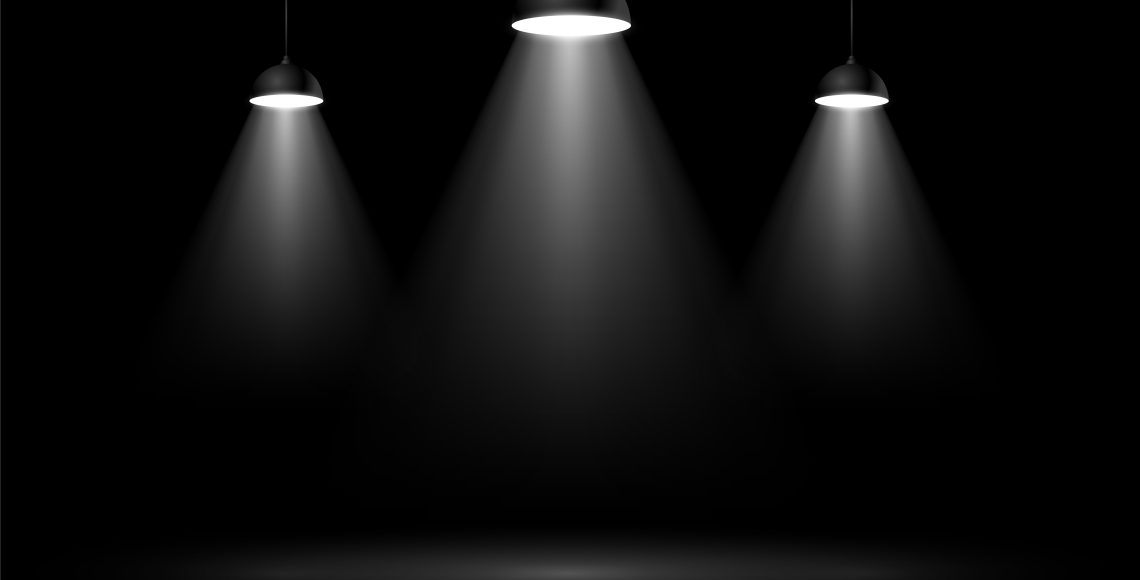 Key Considerations In Lighting Consultancy For Large-Scale UAE Projects