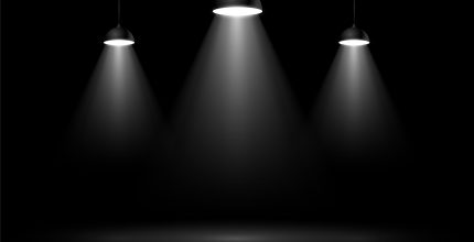 Key Considerations In Lighting Consultancy For Large-Scale UAE Projects