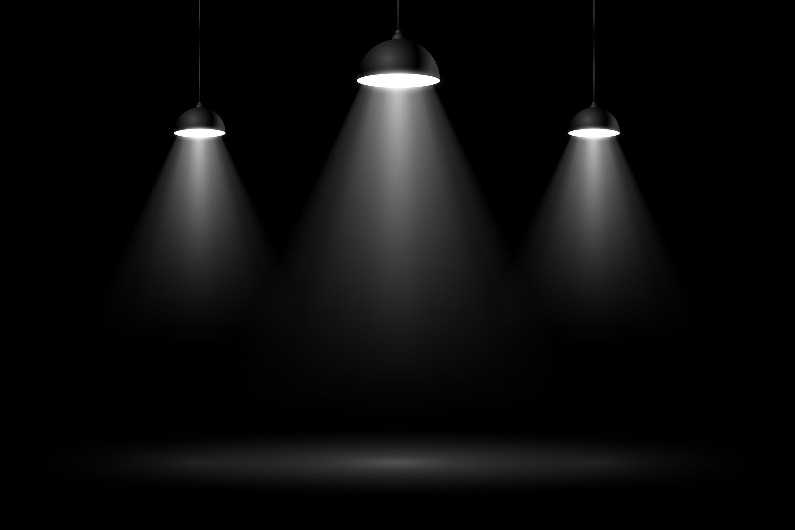Key Considerations In Lighting Consultancy For Large-Scale UAE Projects
