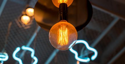 Benefits of Professional Lighting Design Services in Dubai