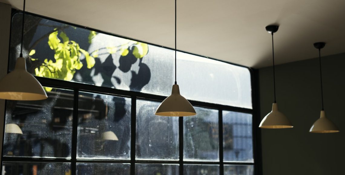Ceiling-Light-Sizing-What-Size-Fixture-Fits-Your-Showroom-in-the-UAE