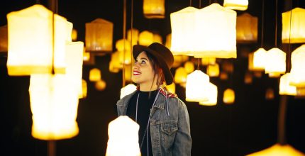 Outdoor Lighting for UAE Hotels: Creating a Memorable Guest Experience