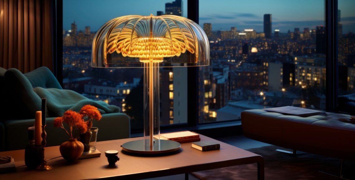 Lighting-Innovations-in-Dubai-Smart-Sustainable-Stylish-Solutions.jpg